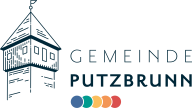 Logo Putzbrunn